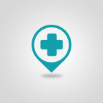 Allison Jeffery Skin Health and Laser Clinic
